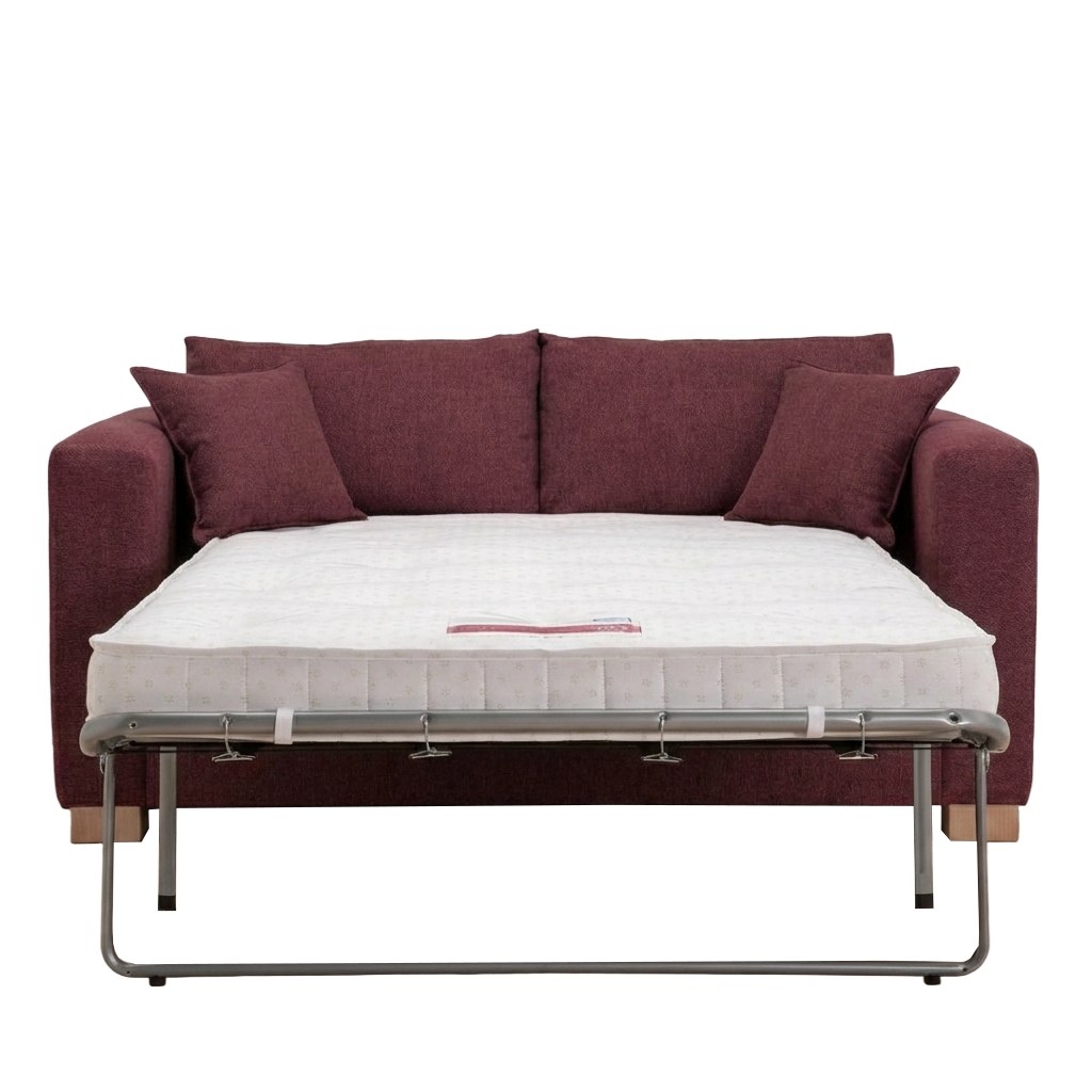Worthing Sofa Bed