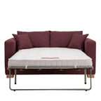 Worthing Sofa Bed