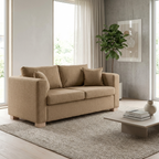 Worthing Sofa Bed