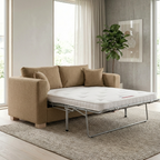 Worthing Sofa Bed