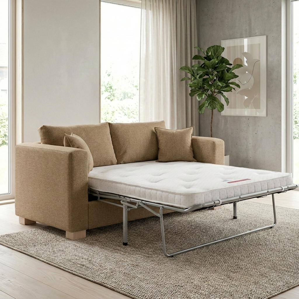 Worthing Sofa Bed