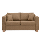 Worthing Sofa Bed