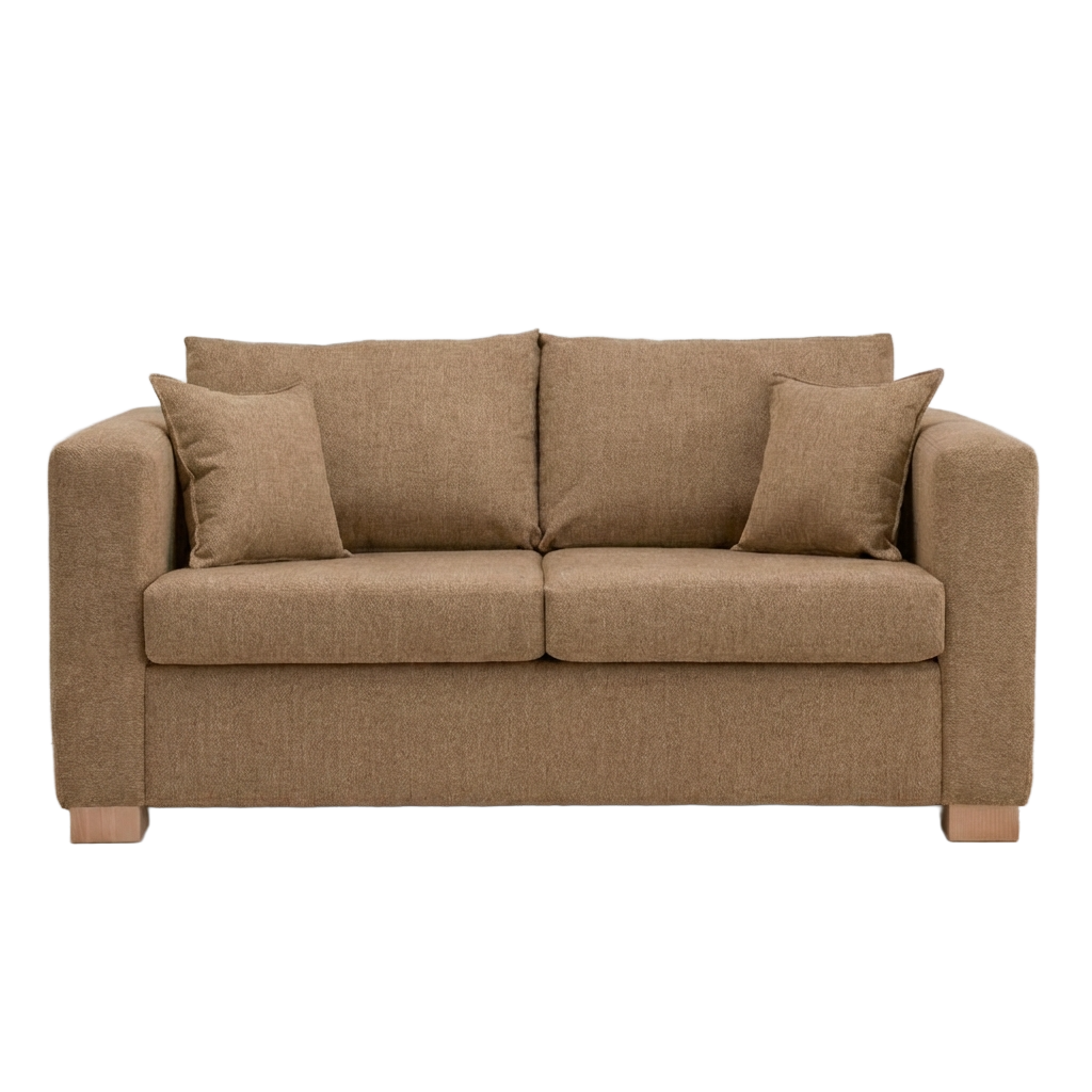 Worthing Sofa Bed