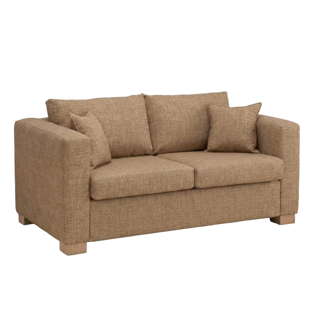 Worthing Sofa Bed