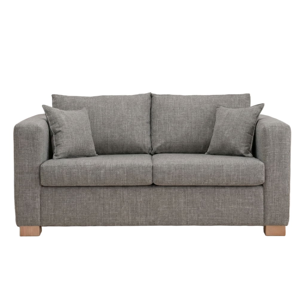Worthing Sofa Bed