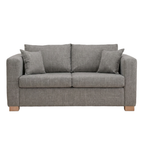 Worthing Sofa Bed