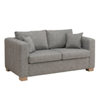 Worthing Sofa Bed