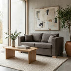 Worthing Sofa Bed