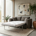 Worthing Sofa Bed