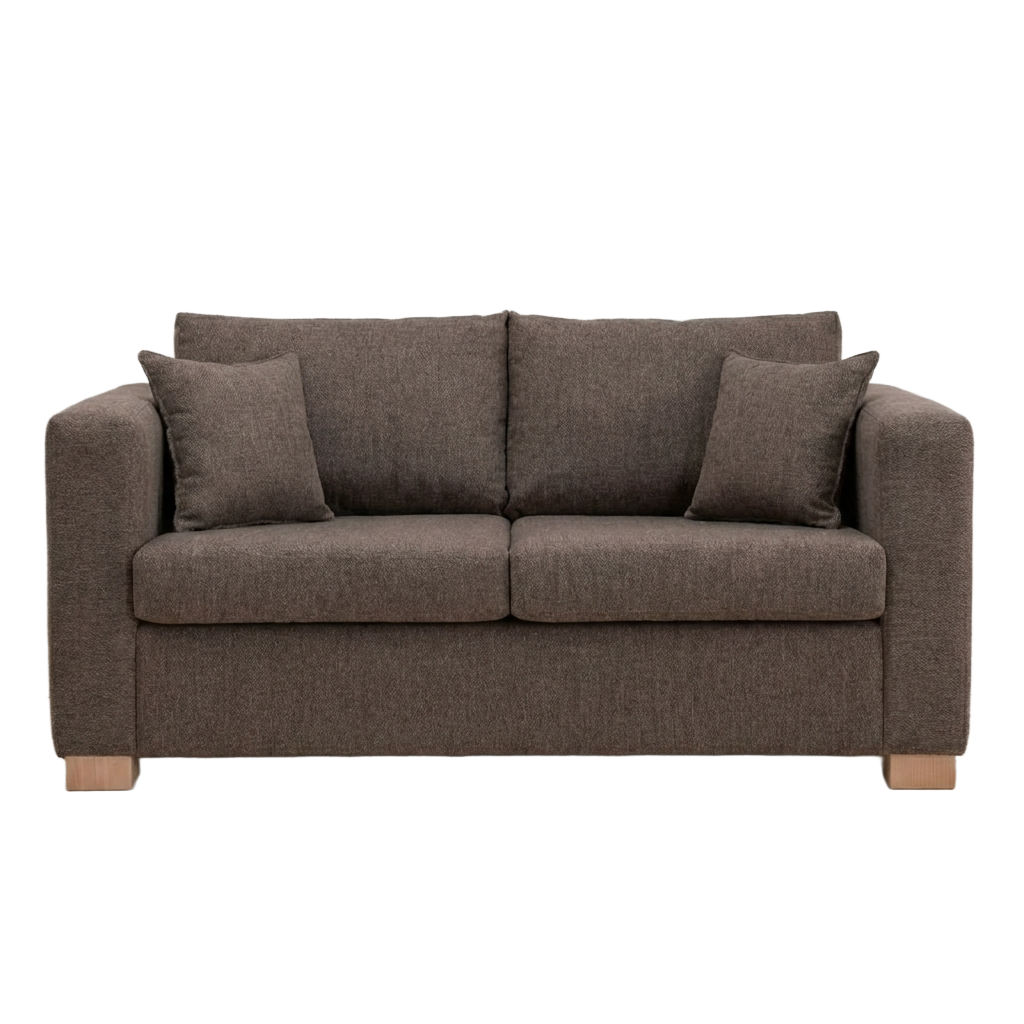 Worthing Sofa Bed