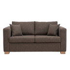 Worthing Sofa Bed