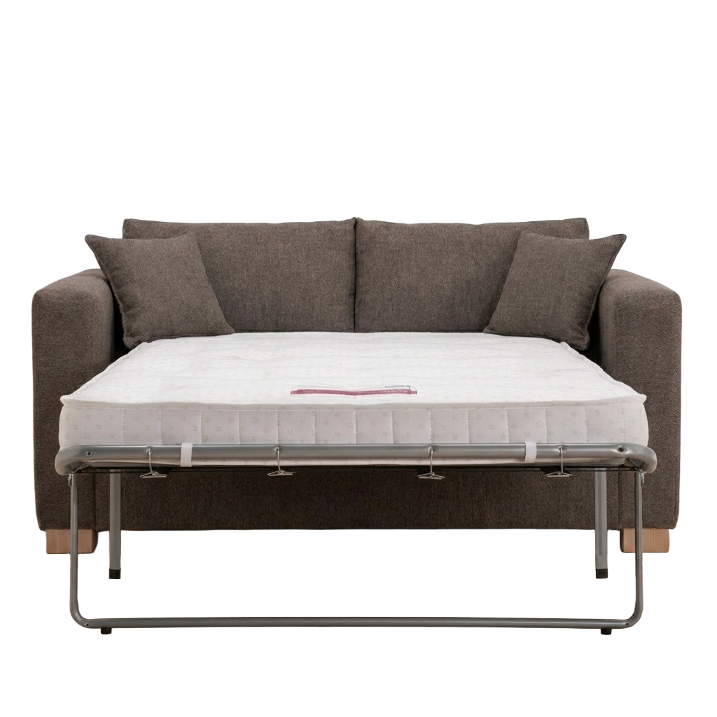 Worthing Sofa Bed