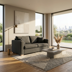 Worthing Sofa Bed