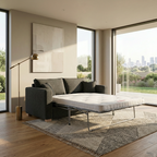 Worthing Sofa Bed