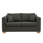 Worthing Sofa Bed