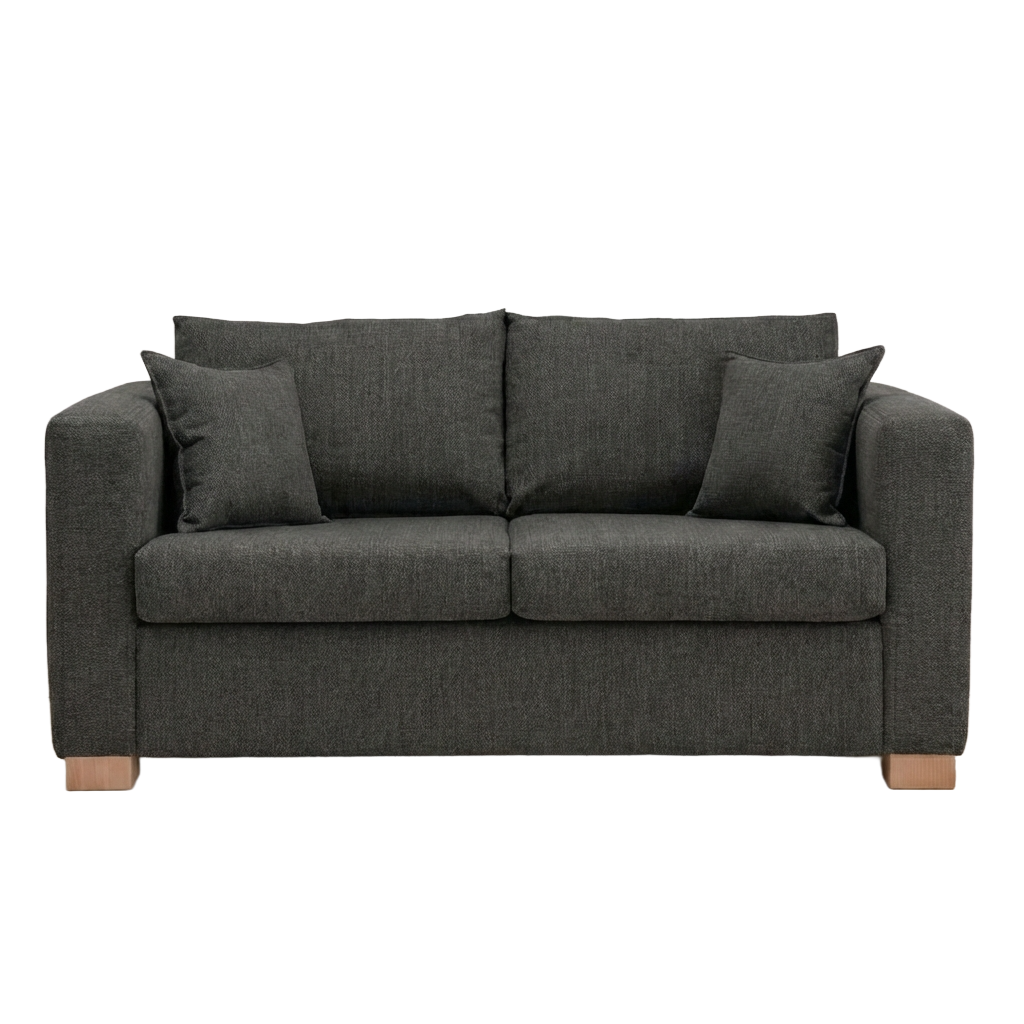 Worthing Sofa Bed