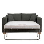 Worthing Sofa Bed