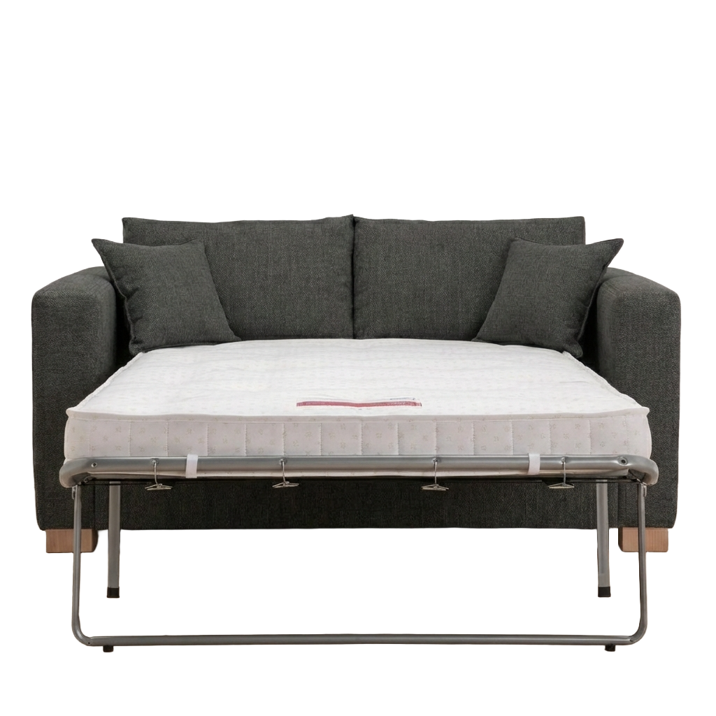 Worthing Sofa Bed