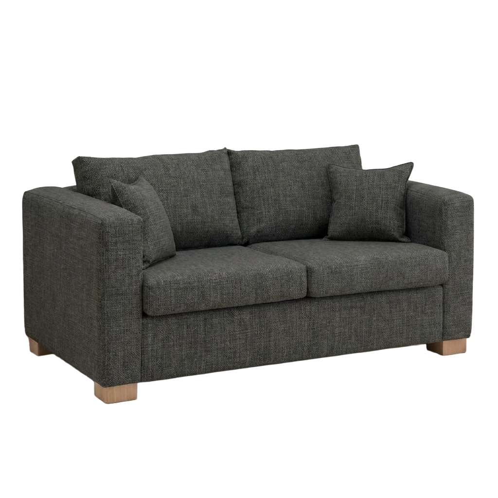 Worthing Sofa Bed