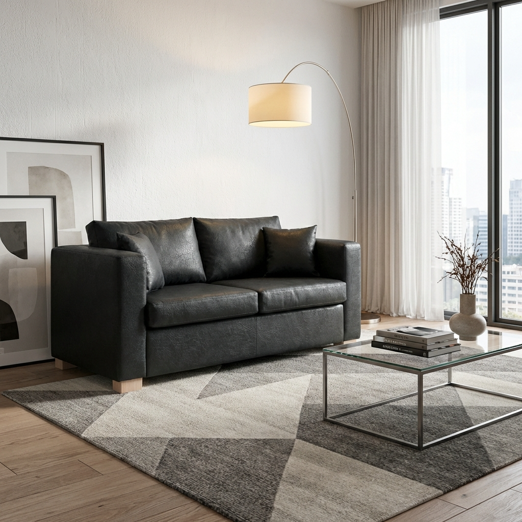 Worthing Sofa Bed