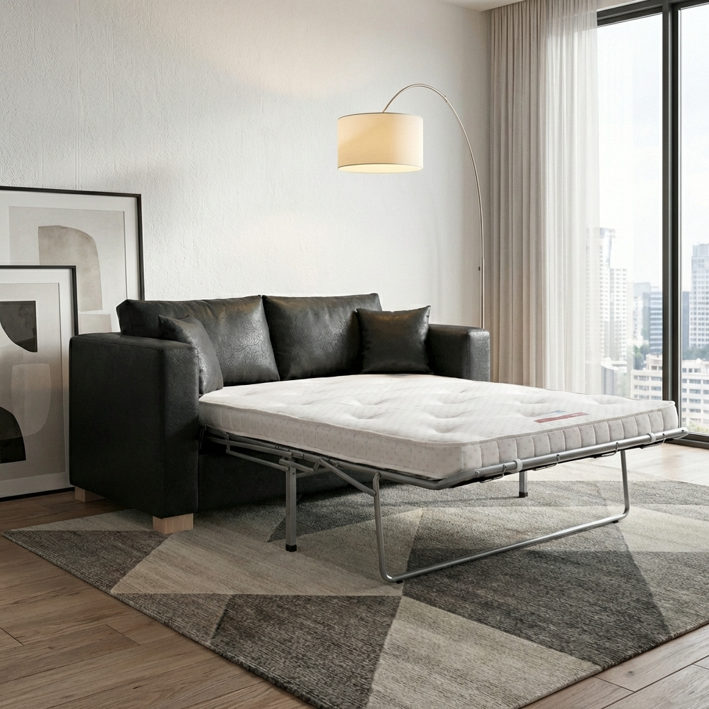 Worthing Sofa Bed