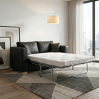 Worthing Sofa Bed