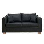 Worthing Sofa Bed