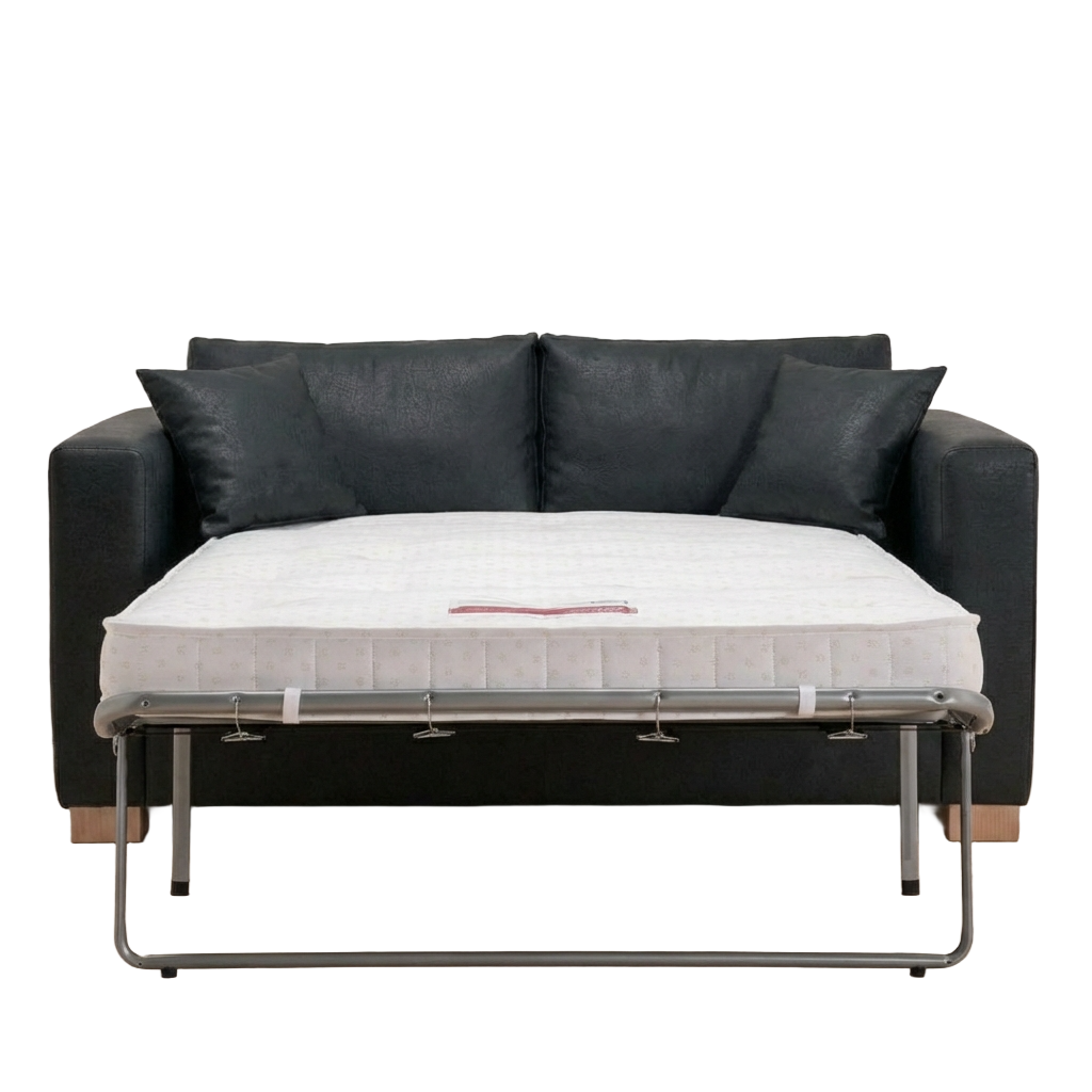 Worthing Sofa Bed