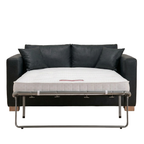 Worthing Sofa Bed