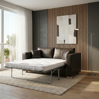 Worthing Sofa Bed