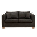 Worthing Sofa Bed
