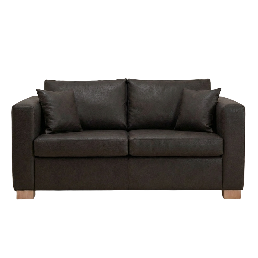 Worthing Sofa Bed