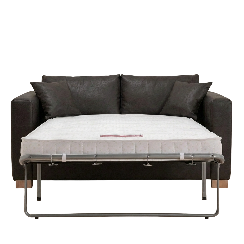 Worthing Sofa Bed