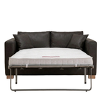 Worthing Sofa Bed