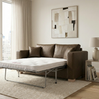 Worthing Sofa Bed