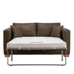 Worthing Sofa Bed