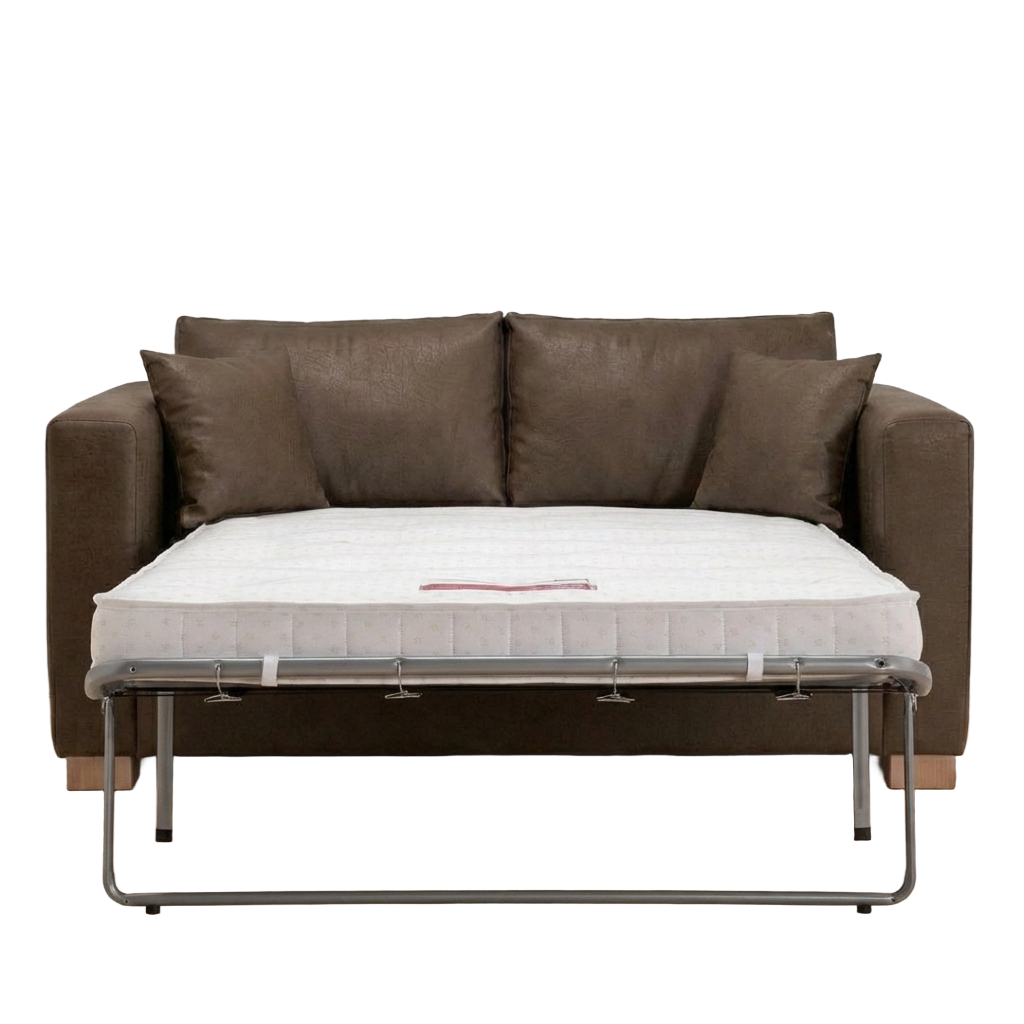 Worthing Sofa Bed