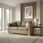 Worthing Sofa Bed