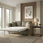 Worthing Sofa Bed