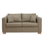 Worthing Sofa Bed