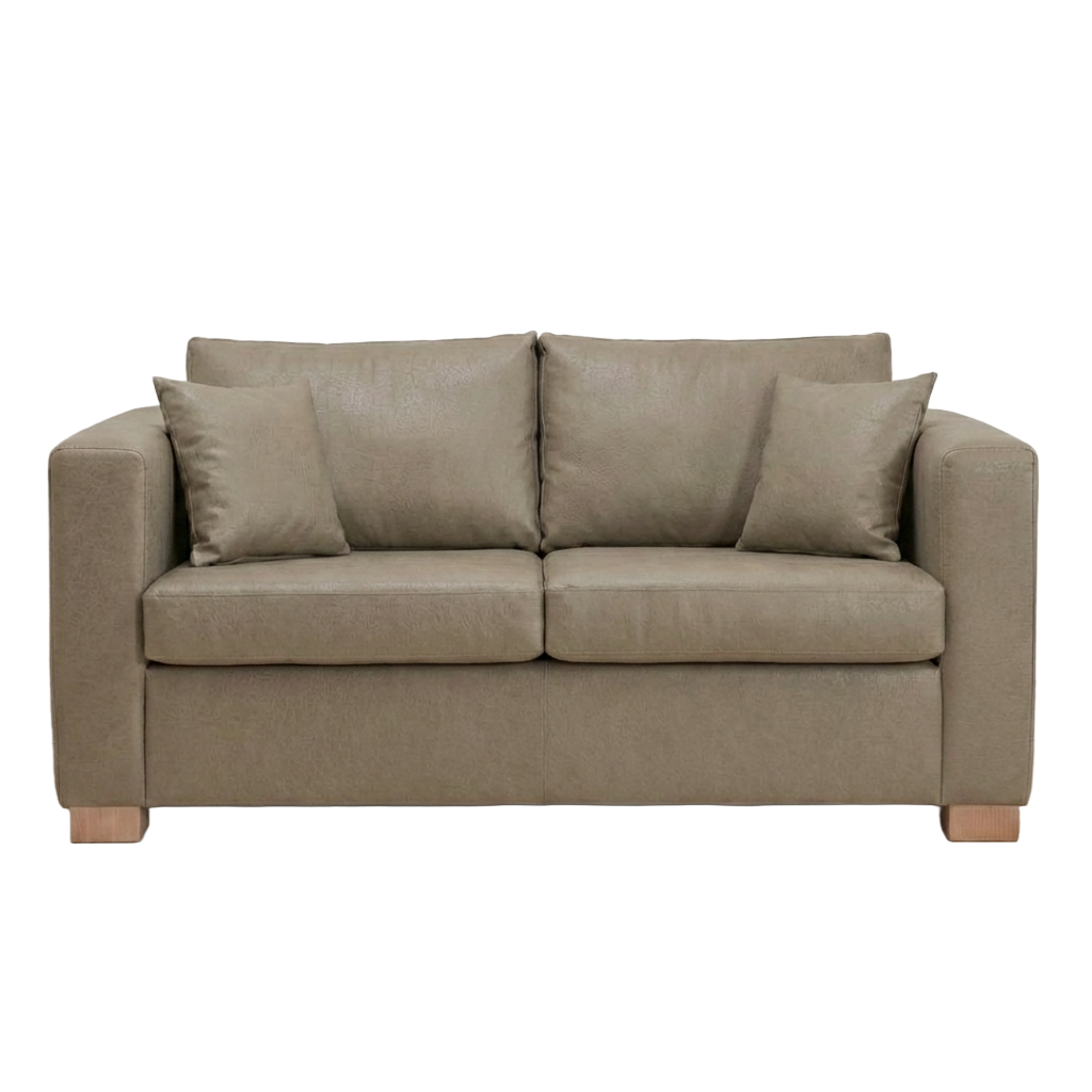 Worthing Sofa Bed