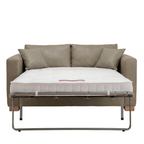 Worthing Sofa Bed