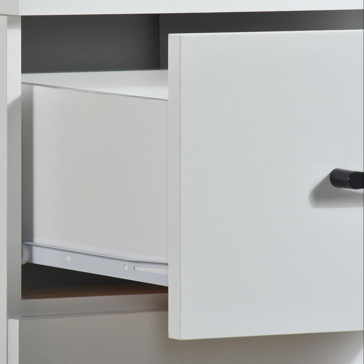 Paddington 3+2 Drawer Chest of Drawers