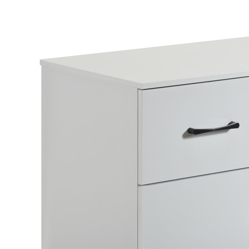 Paddington 3+2 Drawer Chest of Drawers