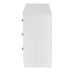 Paddington 7 Drawer Chest of Drawers