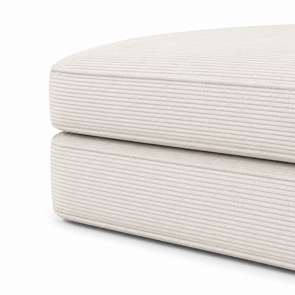 Flex 3 Seater Boneless Compressed Sofa Bed