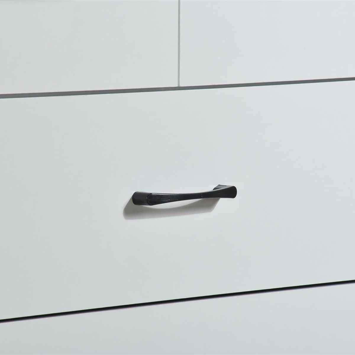 Paddington 3+2 Drawer Chest of Drawers