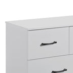 Paddington 7 Drawer Chest of Drawers