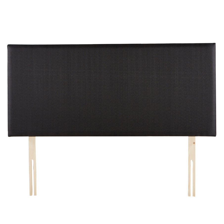 Contract Squareback Headboard