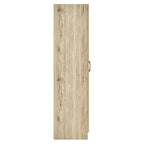 Highbury 2 Door Double Wardrobe